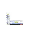 Ym-9 Ag10 Lr-54 Düğme Pil Alkalin 1.5v 10lu Kart
