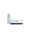 Ym-9 Ag13 Lr-44 Düğme Pil Alkalin 1.5v 10lu Kart