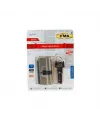 Hibrit Saten Bilyalı Barel 68 Mm IEGYR6P
