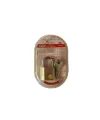 Ymk Krom Asma Kilit 30MM
