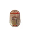 Ymk Krom Asma Kilit 40MM