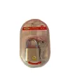 Ymk Krom Asma Kilit 40mm