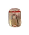 Ymk Krom Asma Kilit 60mm