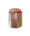 Ymk Krom Asma Kilit 70mm