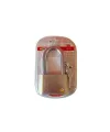 Ymk Krom Asma Kilit 70MM