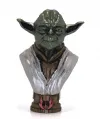 Yoda Büst