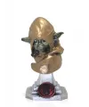 Yoda Büst 2 174