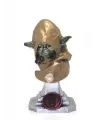 Yoda Büst 2 174