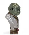 Yoda Büst