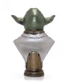Yoda Büst
