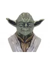 Yoda Büst
