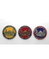 Yöresel Ayasofya Magnet