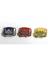 Yöresel Ayasofya Magnet IEG2181