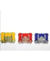 Yöresel Sultanahmet Magnet