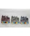 Yöresel Sultanahmet Magnet