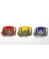 Yöresel Sultanahmet Magnet IEG2194