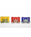Yöresel Sultanahmet Magnet IEG2195