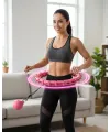Yp26 Spor Aleti