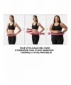 Yp26 Spor Aleti