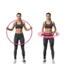 Yp26 Spor Aleti
