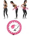 Yp26 Spor Aleti