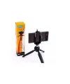 Yt228 Telefon Kamera Tripod Stand