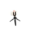 Yt228 Telefon Kamera Tripod Stand