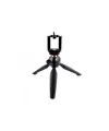 Yt228 Telefon Kamera Tripod Stand