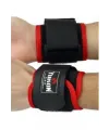2 Pcs Ayarlı El Bileklik IEGBH0N
