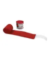 2 Pcs Boks Ve El Bandaj IEGCQMK