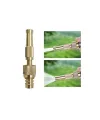 Yüksek Basınçlı Ayarlanabilir Hortum Başlığı