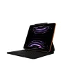Yüksek Çözünürlüklü Ekranlı Android 15 Tablet
