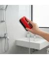 Yüksek Performanslı Su Tutmayan Araç Cam Temizleme Süngeri