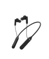Yüksek Ses Performanslı Ergonomik Tasarımlı Kablosuz Stereo Kulaklık