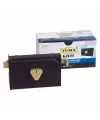 Yuma 14 Cm Trajlı Kilit Kare Ym-602