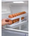 Yumurta Düzenleyici