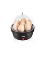 Yumurta Pişirme Makinesi 350w Seb-5803