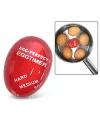 Yumurta Zamanlayıcı Dublör Yumurta Egg Timer