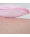 Yumuşak Banyo Duş Süngeri Eldiven