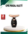 Yunus Başlıklı Cilt Gençleştirme Ve Lifting Cihazı