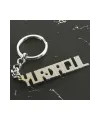 Yurdagül İsimli Anahtarlık