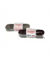 Yurtsan Kolon Ip 8 Mt 3 Cm X 4 Mm IEG4AVC