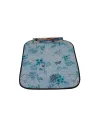 Yuvalin Micro Bulaşık Matı Altlığı 40x47,50 cm