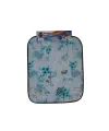 Yuvalin Micro Bulaşık Matı Altlığı 40x47,50 cm