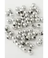 Yuvarlak Aparatı 50 Gram