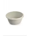 Yuvarlak Renkli Badya 3 Lt. Royaleks-M1352