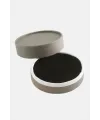 Yuvarlak Set Kolye Kutusu