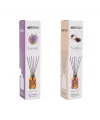 Yuvarlak Şişe Bambu Oda Kokusu 50 ml