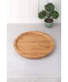 Yuvarlak Tabak 20cm Royaleks-YUV2020