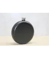 Yuvarlak Tekli Matara 8 Oz IEG3904
